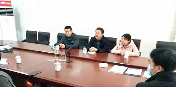 新聞=射陽縣人民政府吳縣長、農(nóng)業(yè)農(nóng)村局喬局長等領(lǐng)導(dǎo)一行，蒞臨我司指導(dǎo)工作04.jpg